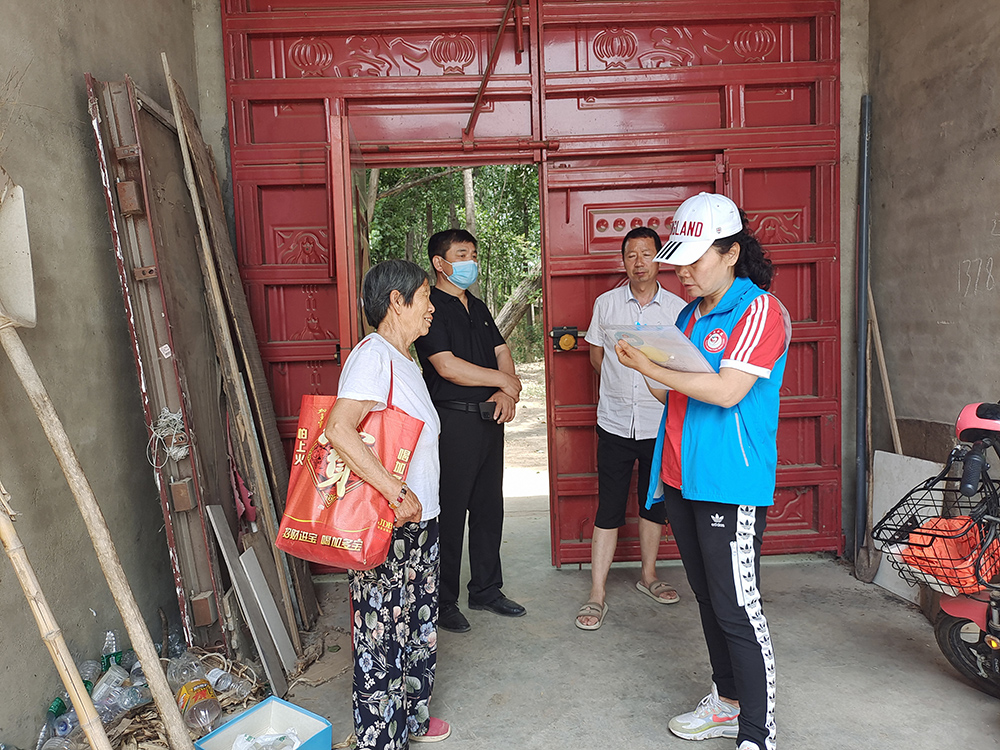 微信图片_20220613143459