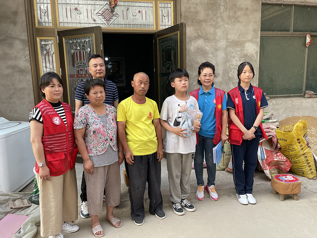 微信图片_20220613165612