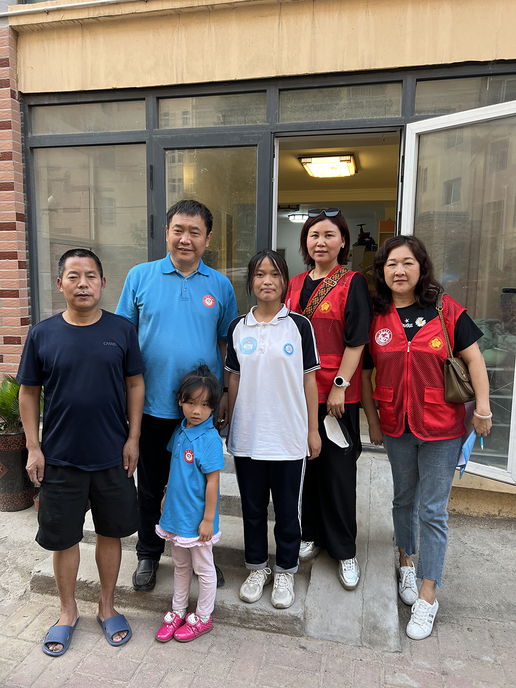 微信图片_20220613165619
