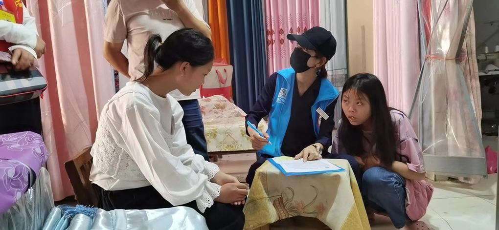 微信图片_20220613165726