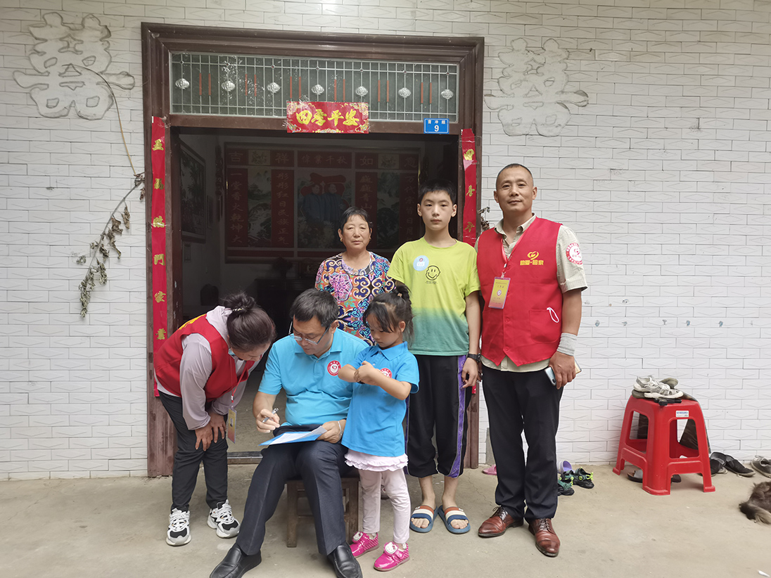 微信图片_20220613165736