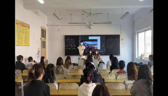 微信图片_20221024105221
