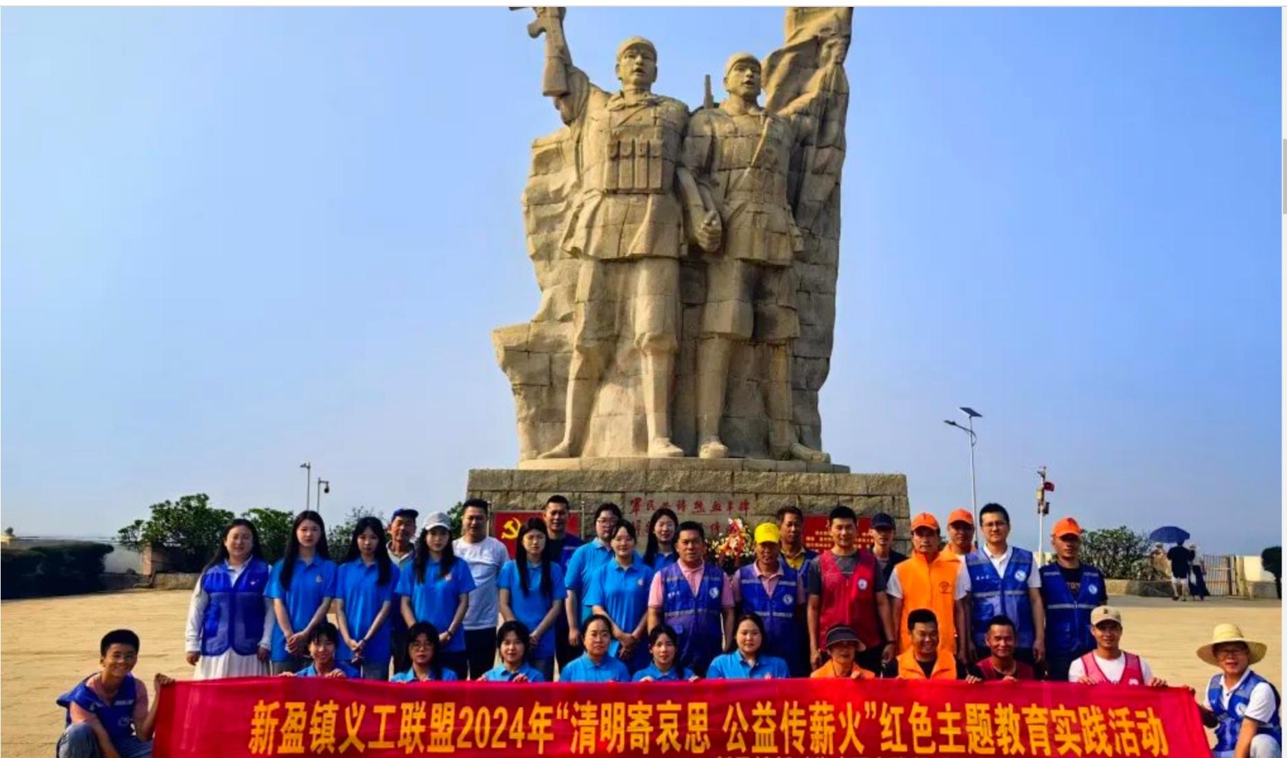 af74150f8c41de42ba90715db07636a(1)