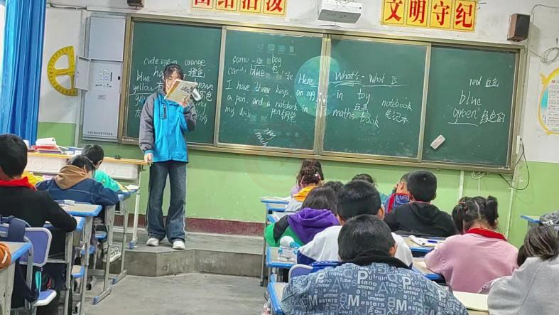 王佳欣