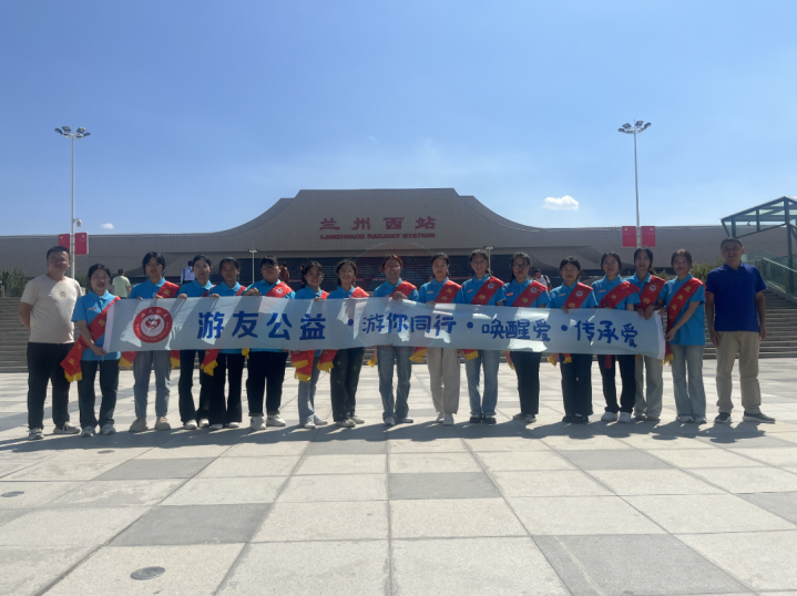 李俞骄