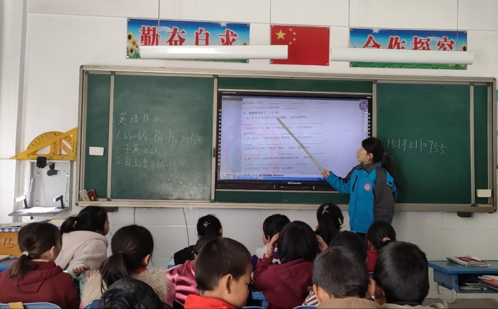 李俞骄2