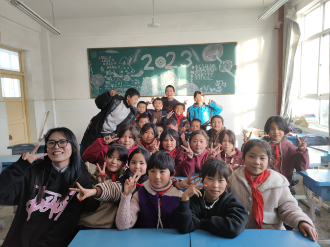 李俞骄4