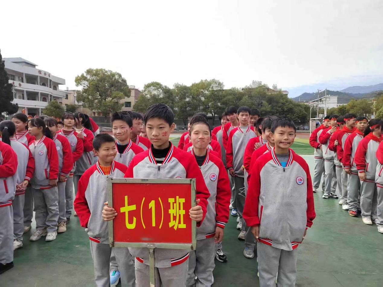 王旭阳8