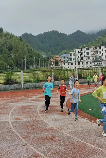 李瑜1