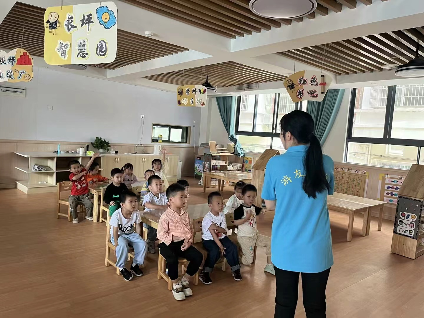 侯婷婷