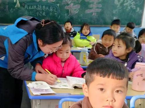 于晓艳1