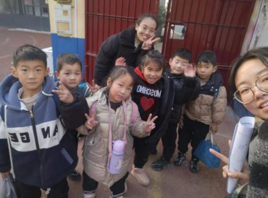 于晓艳5