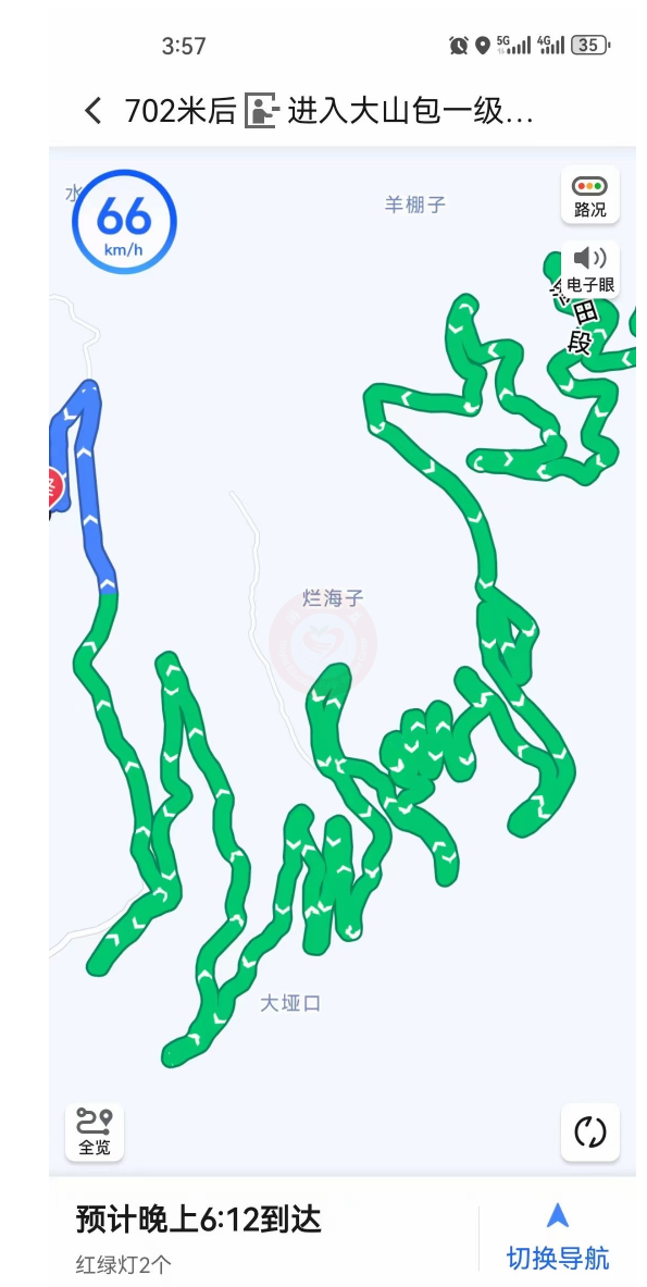 小 (4)