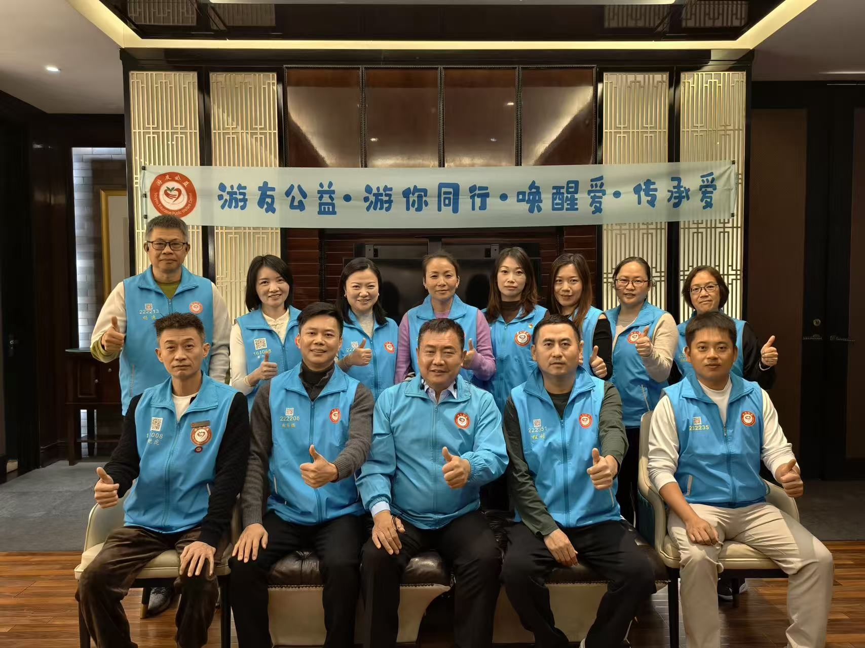 caec0e8d97464def8ada07d8cbefac8b